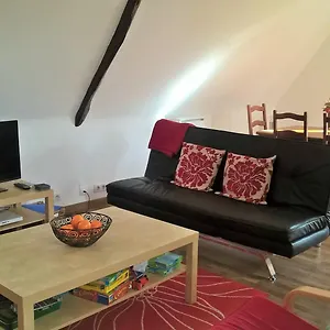 De Bigorre Cieutat